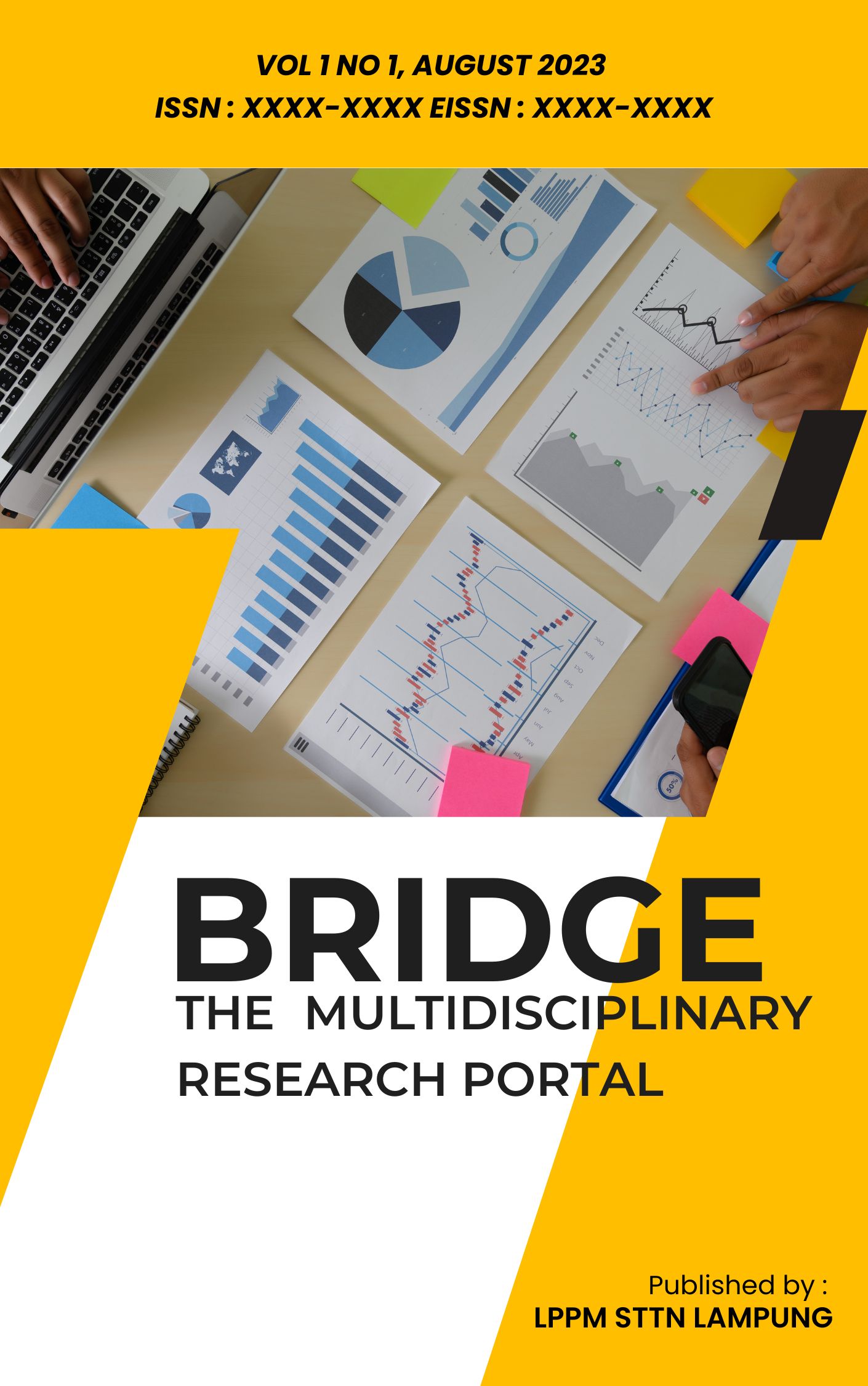 					View Vol. 3 No. 2 (2025): AUGUST (II)
				